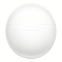 OPPO Enco Air5s Гарнитура True Wireless Stereo (TWS) Вкладыши Calls/Music Bluetooth Белый