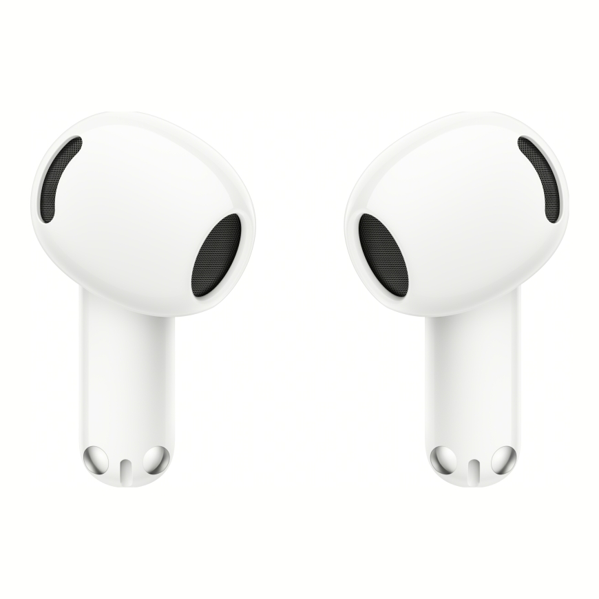 OPPO Enco Air5s Laisvų rankų įranga True Wireless Stereo (TWS) Įkišamos į ausį Skambučiai / muzika B – 5