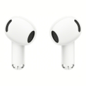 OPPO Enco Air5s Austiņas True Wireless Stereo (TWS) Ausīs Zvani / mūzika Bluetooth Balts OPPO Enco Air5s Austiņas True Wireless Stereo (TWS) Ausīs Zvani / mūzika Bluetooth Balts