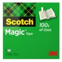 3M Scotch Magic 33 m 3M Scotch Magic 33 m