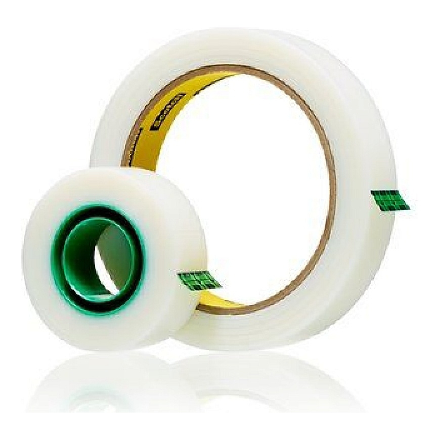 3M Scotch Magic 33 m – 2