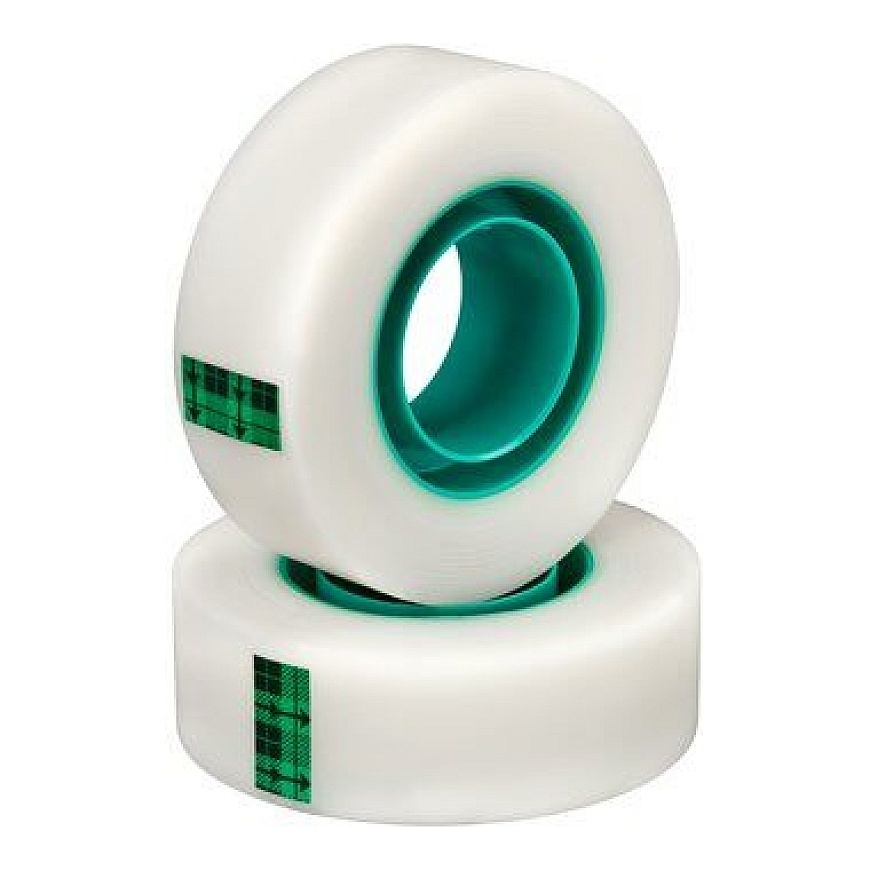 3M Scotch Magic 33 m – 3