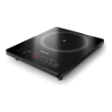Philips 3000 series Vesuvio Induction Cooker Philips 3000 series Vesuvio Induction Cooker