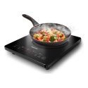 Philips 3000 series Vesuvio Induction Cooker Philips 3000 series Vesuvio Induction Cooker