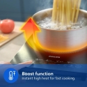 Philips 3000 series Vesuvio Induction Cooker Philips 3000 series Vesuvio Induction Cooker