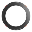 Freewell Brandon Li 72mm Adapter Ring Freewell Brandon Li 72mm Adapter Ring