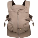 Voksi Huddle Office Backpack, Clay