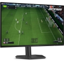 Alienware AW2726DL PC lamekuvar 68,6 cm (27") 2560 x 1440 pikslit Quad HD LCD Must Alienware AW2726DL PC lamekuvar 68,6 cm (27") 2560 x 1440 pikslit Quad HD LCD Must