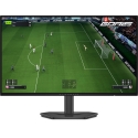 Alienware AW2726DL монитор для ПК 68,6 cm (27") 2560 x 1440 пикселей Quad HD ЖК Черный Alienware AW2726DL монитор для ПК 68,6 cm (27") 2560 x 1440 пикселей Quad HD ЖК Черный
