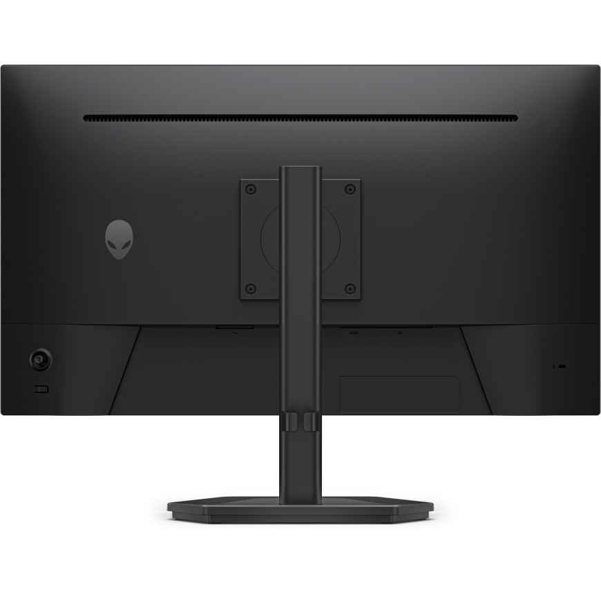 Alienware AW2726DL монитор для ПК 68,6 cm (27") 2560 x 1440 пикселей Quad HD ЖК Черный – 4