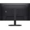 Alienware AW2726DL PC lamekuvar 68,6 cm (27") 2560 x 1440 pikslit Quad HD LCD Must Alienware AW2726DL PC lamekuvar 68,6 cm (27") 2560 x 1440 pikslit Quad HD LCD Must