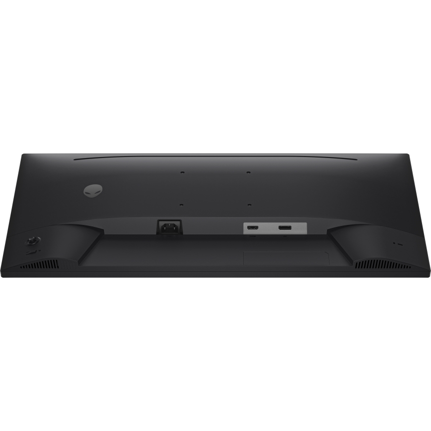 Alienware AW2726DL PC lamekuvar 68,6 cm (27") 2560 x 1440 pikslit Quad HD LCD Must – 5