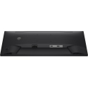 Alienware AW2726DL PC lamekuvar 68,6 cm (27") 2560 x 1440 pikslit Quad HD LCD Must Alienware AW2726DL PC lamekuvar 68,6 cm (27") 2560 x 1440 pikslit Quad HD LCD Must