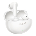 OPPO Enco Air5 Pro Headset True Wireless Stereo (TWS) In-ear Calls/Music Bluetooth White OPPO Enco Air5 Pro Headset True Wireless Stereo (TWS) In-ear Calls/Music Bluetooth White