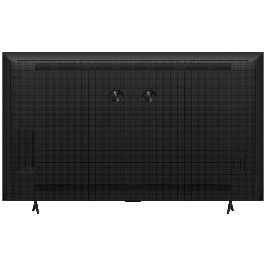 TCL T69C 85T69C tv 2,16 m (85") 4K Ultra HD Älytelevisio Wi-Fi Musta 450 cd/m² – 5