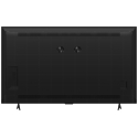 TCL T69C 85T69C tv 2,16 m (85") 4K Ultra HD Älytelevisio Wi-Fi Musta 450 cd/m² TCL T69C 85T69C tv 2,16 m (85") 4K Ultra HD Älytelevisio Wi-Fi Musta 450 cd/m²