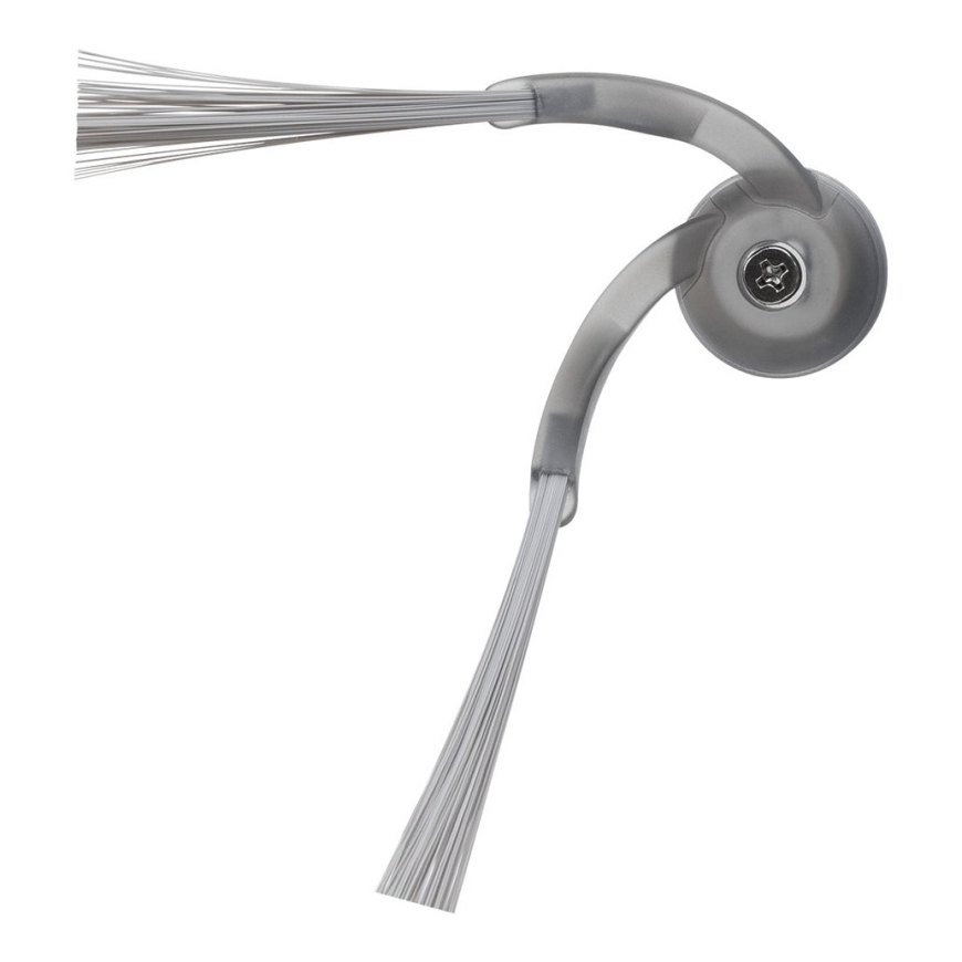Roborock 6970995780116 Боковая щетка Робот пылесос
