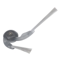 Roborock 6970995780116 Боковая щетка Робот пылесос Roborock 6970995780116 Боковая щетка Робот пылесос