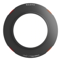 Freewell Brandon Li 62mm Adapter Ring Freewell Brandon Li 62mm Adapter Ring