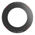 Adapterirenka Freewell Brandon Li 62mm Adapterirenka Freewell Brandon Li 62mm