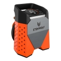 Etenwolf S3 Car Air Compressor, 11.03 bar, 7800 mAh Etenwolf S3 Car Air Compressor, 11.03 bar, 7800 mAh