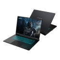 GIGABYTE GAMING A16 PRO DXHG4NECC4SH laptop