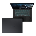 GIGABYTE GAMING A16 PRO DXHG4NECC4SH laptop