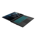 GIGABYTE GAMING A16 PRO DXHG4NECC4SH laptop