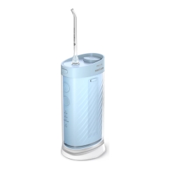 Philips Sonicare Compact Flosser 1000 HX3333/24 Burnos irigatorius