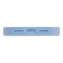 FoneKit MagSafe Soft Touch защитный чехол, iPhone 18 Pro / 17 Pro, ледник FoneKit MagSafe Soft Touch защитный чехол, iPhone 18 Pro / 17 Pro, ледник