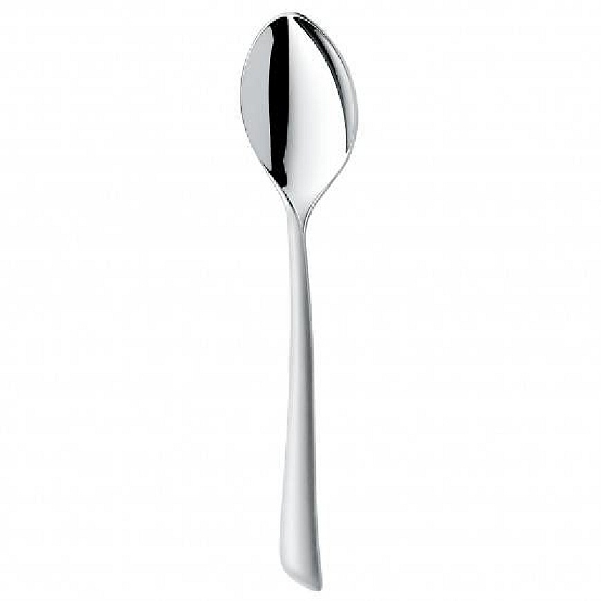 WMF 1142916390 flatware set 30 pc(s) – 2