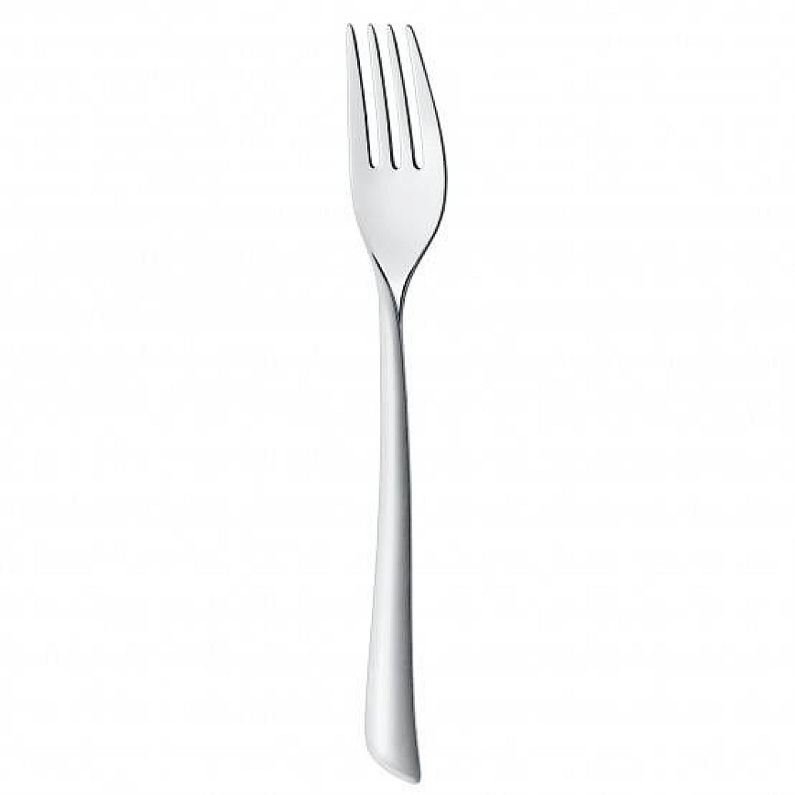 WMF 1142916390 flatware set 30 pc(s) – 3