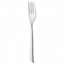 WMF 1142916390 flatware set 30 pc(s)