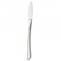 WMF 1142916390 flatware set 30 pc(s)