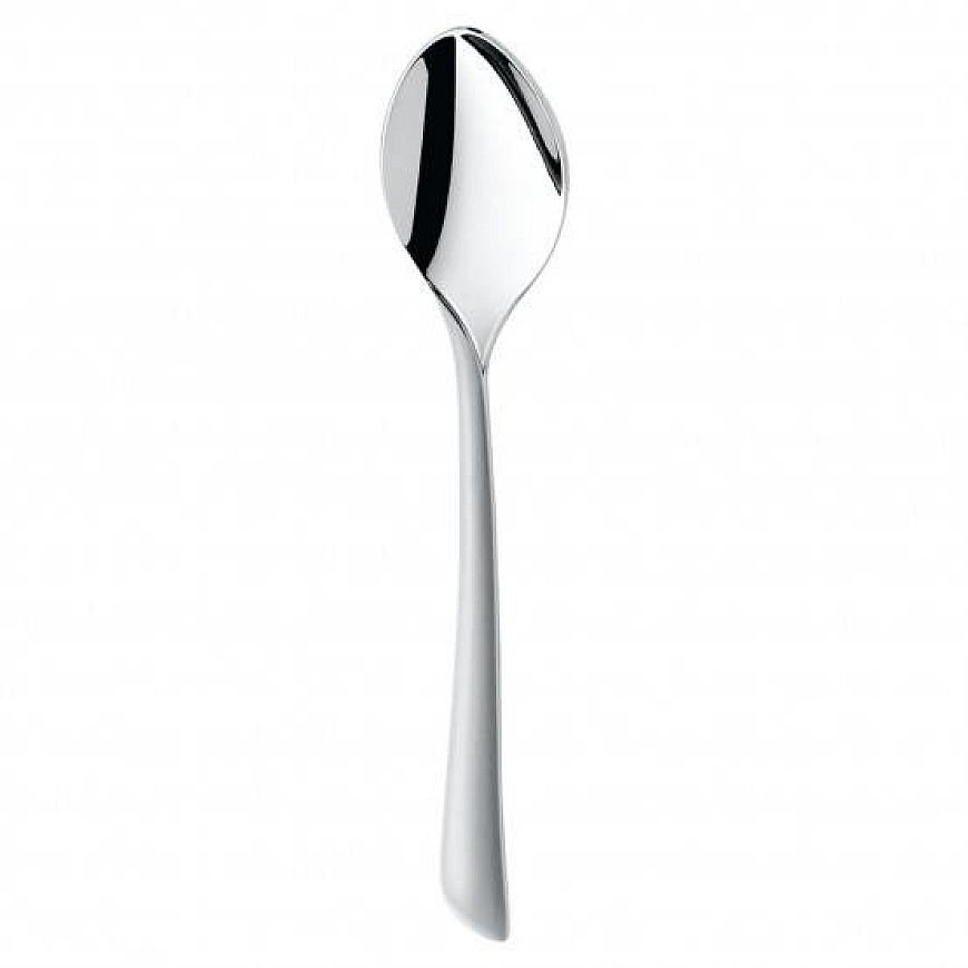 WMF 1142916390 flatware set 30 pc(s) – 5