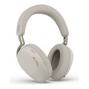 Jabra Evolve3 85 MS + Link 390c Austiņas Bezvadu Zvani / mūzika USB Veids-C Bluetooth Pelēks Jabra Evolve3 85 MS + Link 390c Austiņas Bezvadu Zvani / mūzika USB Veids-C Bluetooth Pelēks