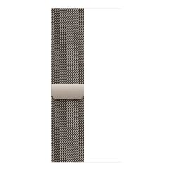 46mm Dabis Milānas cilpa - S/M |