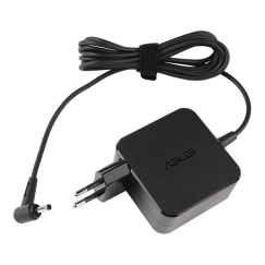 ASUS 0A001-00692500 адаптер питания / инвертор Для помещений 45 W Черный