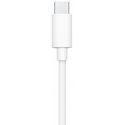 OPPO 4818235 USB-kaapeli 1 m USB A USB C Valkoinen OPPO 4818235 USB-kaapeli 1 m USB A USB C Valkoinen