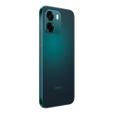 OPPO A6 17,1 cm (6.75") Kaksois-SIM Android 15 4G USB Type-C 6 GB 256 GB 6550 mAh Musta OPPO A6 17,1 cm (6.75") Kaksois-SIM Android 15 4G USB Type-C 6 GB 256 GB 6550 mAh Musta