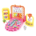 STYLE 4 EVER keychain studio crafting set STYLE 4 EVER keychain studio crafting set