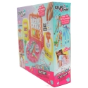 STYLE 4 EVER keychain studio crafting set STYLE 4 EVER keychain studio crafting set