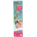 STYLE 4 EVER keychain studio crafting set STYLE 4 EVER keychain studio crafting set