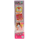 STYLE 4 EVER keychain studio crafting set STYLE 4 EVER keychain studio crafting set