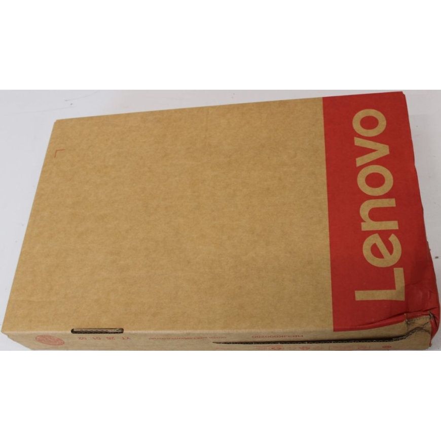 Lõpphind. ThinkPad E16 Gen 3 16 WUXGA AMD R5 230/16GB/512GB/AMD Radeon 760M/WIN11 Pro/ENG tagumine valgus klaviatuur/ must/FP/3-