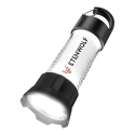 CL5 Food Chopper Flashlight 1000lm CL5 Food Chopper Flashlight 1000lm