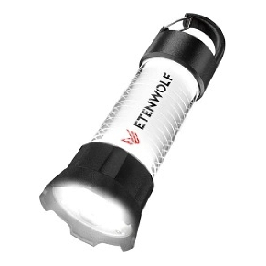 CL5 Food Chopper Flashlight 1000lm – 2