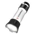 CL5 Food Chopper Flashlight 1000lm CL5 Food Chopper Flashlight 1000lm