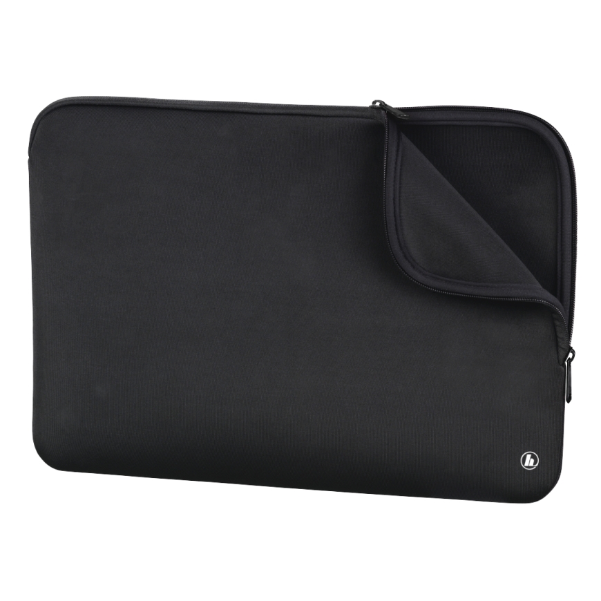 Hama Neoprene 35,8 cm (14