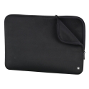 Hama Neoprene 35,8 cm (14.1") Varrukaümbris Must Hama Neoprene 35,8 cm (14.1") Varrukaümbris Must